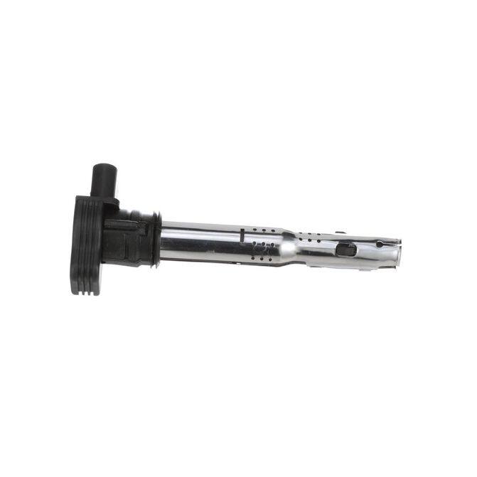 IGN STANDARD IGNITION UF575