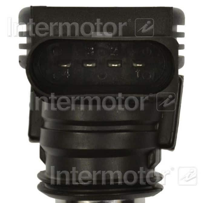 IGN STANDARD IGNITION UF575