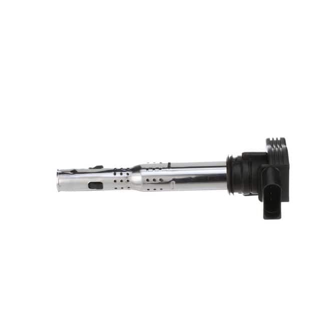 IGN STANDARD IGNITION UF575