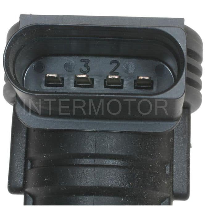 IGN STANDARD IGNITION UF575