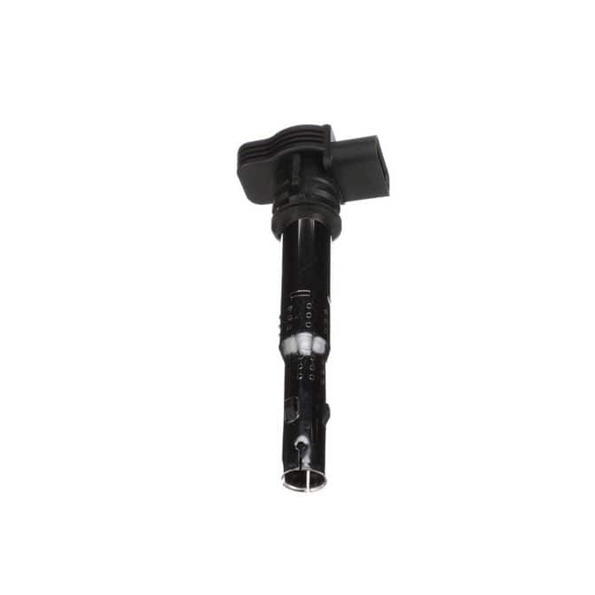 IGN STANDARD IGNITION UF575