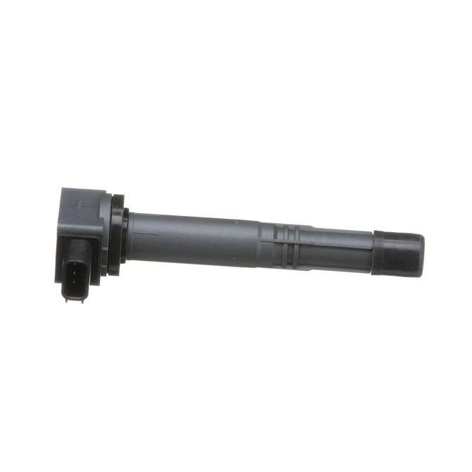 IGN STANDARD IGNITION UF583