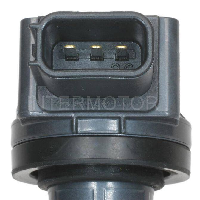 IGN STANDARD IGNITION UF583