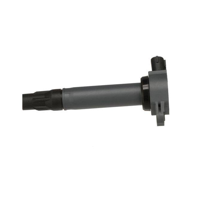IGN STANDARD IGNITION UF589