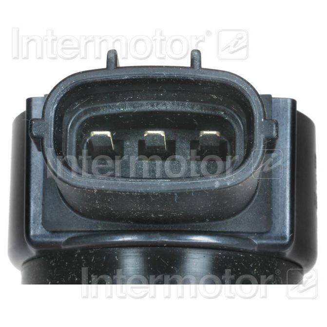 IGN STANDARD IGNITION UF589