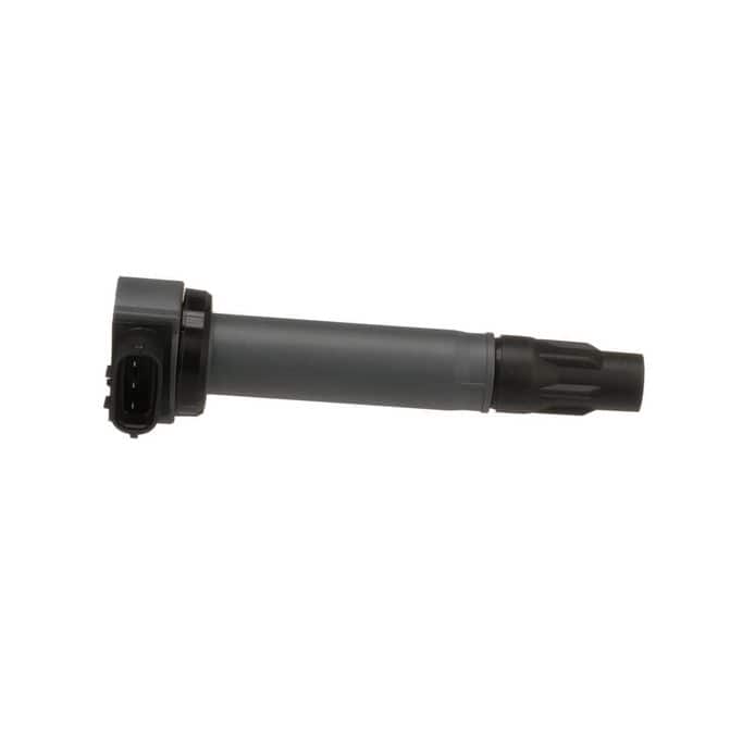 IGN STANDARD IGNITION UF589
