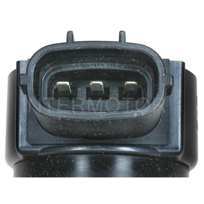 IGN STANDARD IGNITION UF589
