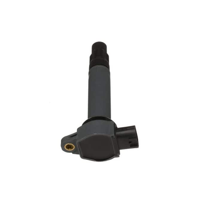 IGN STANDARD IGNITION UF589