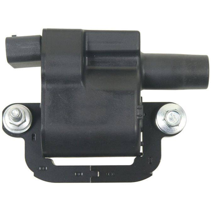 IGN STANDARD IGNITION UF590