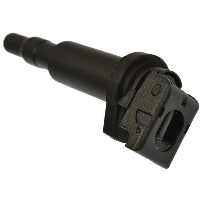 IGN STANDARD IGNITION UF592