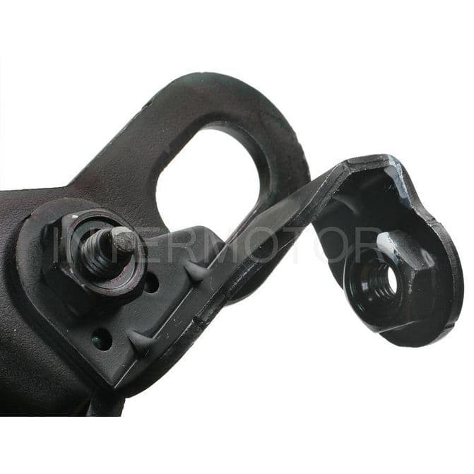 IGN STANDARD IGNITION UF593