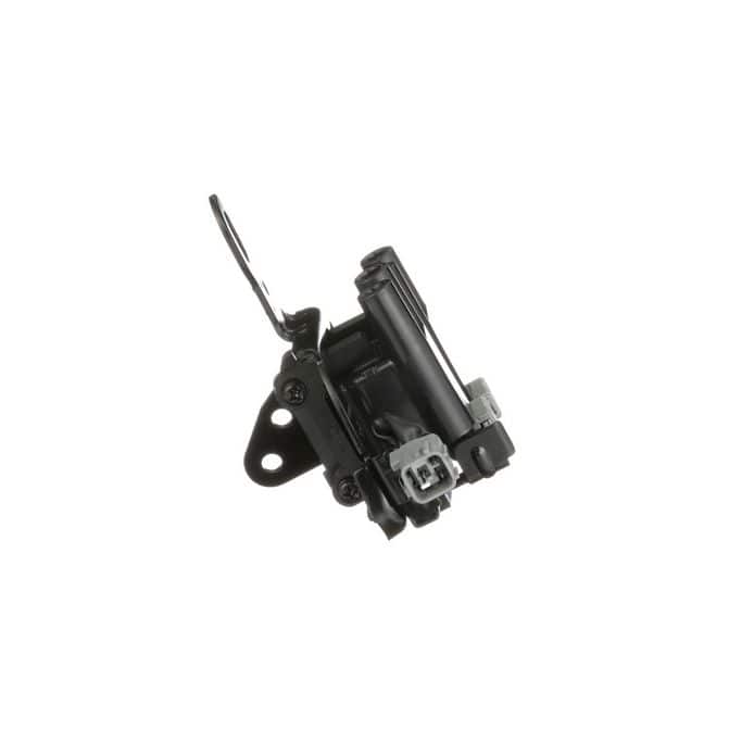 IGN STANDARD IGNITION UF593