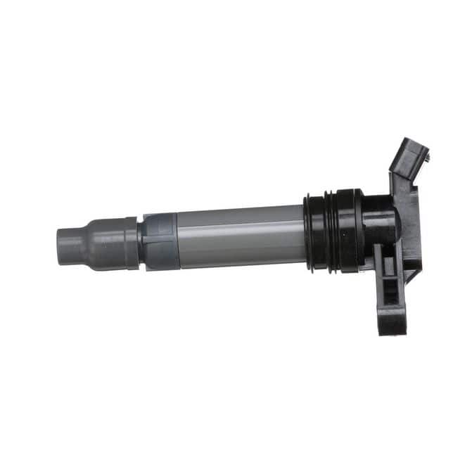 IGN STANDARD IGNITION UF594
