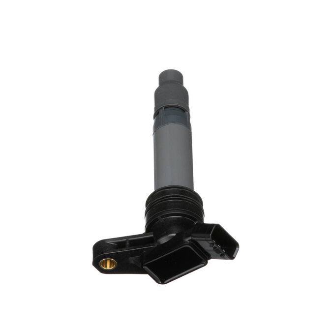 IGN STANDARD IGNITION UF594