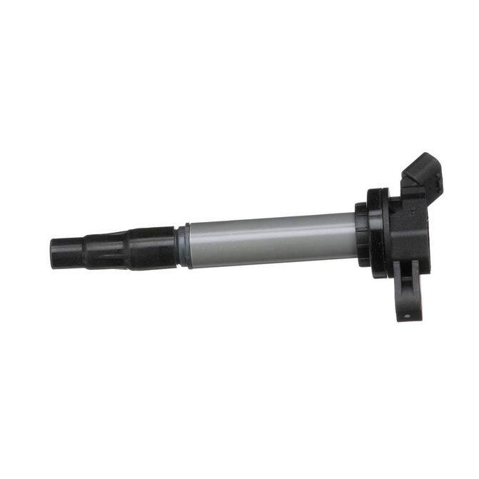 IGN STANDARD IGNITION UF596