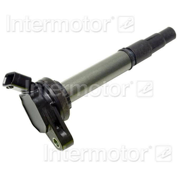 IGN STANDARD IGNITION UF596