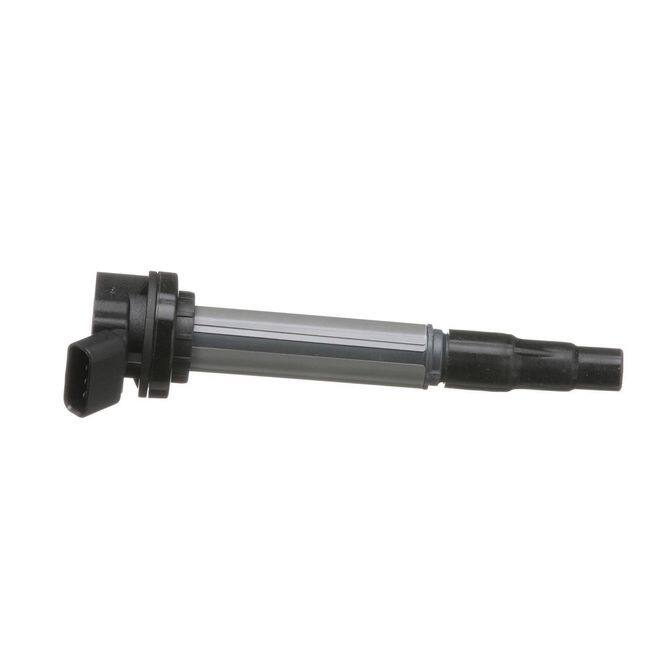 IGN STANDARD IGNITION UF596