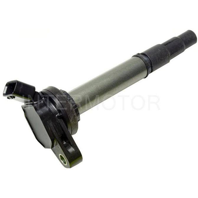 IGN STANDARD IGNITION UF596