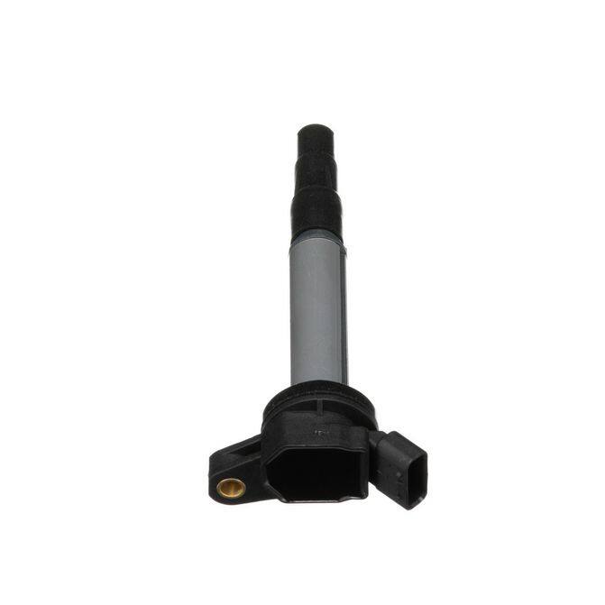 IGN STANDARD IGNITION UF596