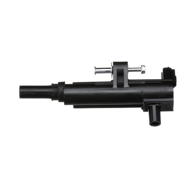 IGN STANDARD IGNITION UF601
