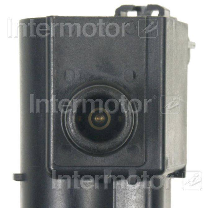IGN STANDARD IGNITION UF601
