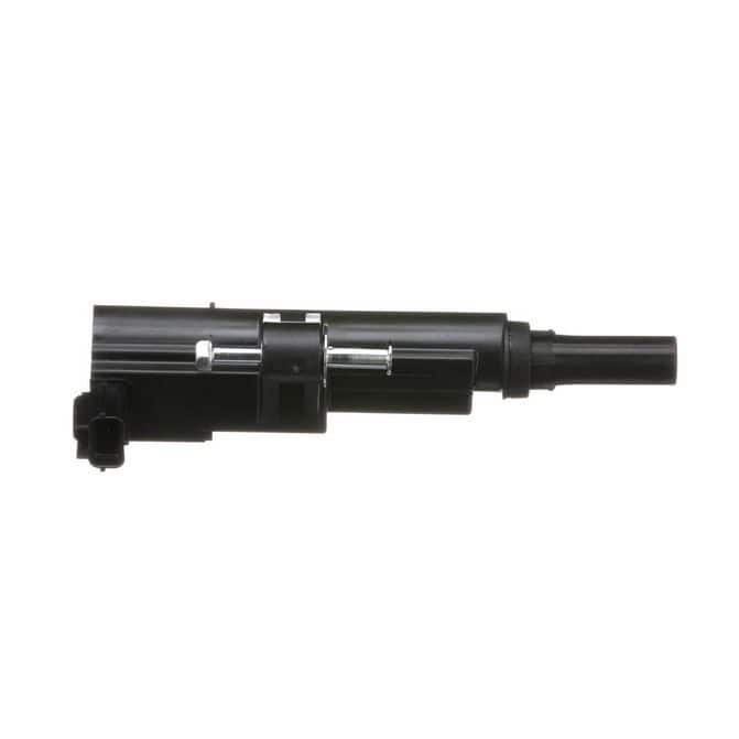 IGN STANDARD IGNITION UF601