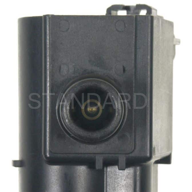 IGN STANDARD IGNITION UF601