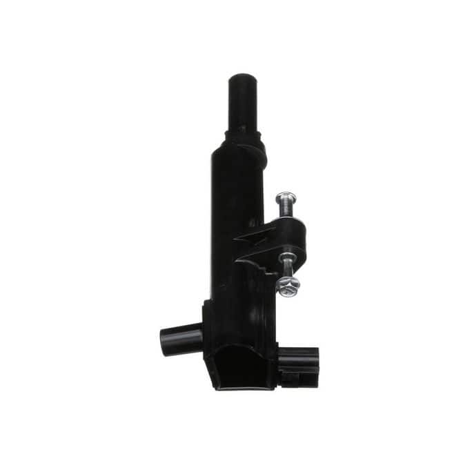 IGN STANDARD IGNITION UF601