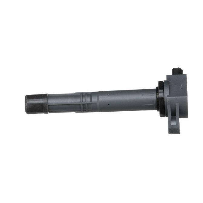 IGN STANDARD IGNITION UF602