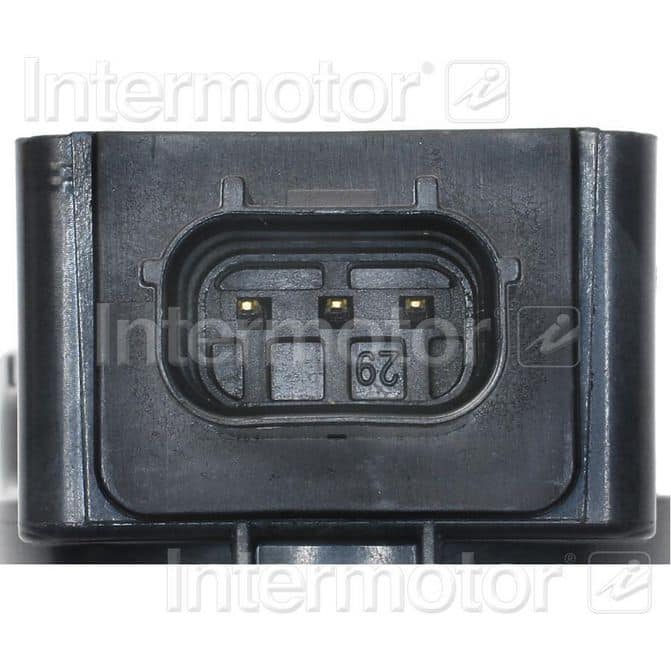 IGN STANDARD IGNITION UF602
