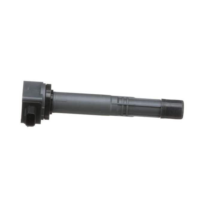 IGN STANDARD IGNITION UF602