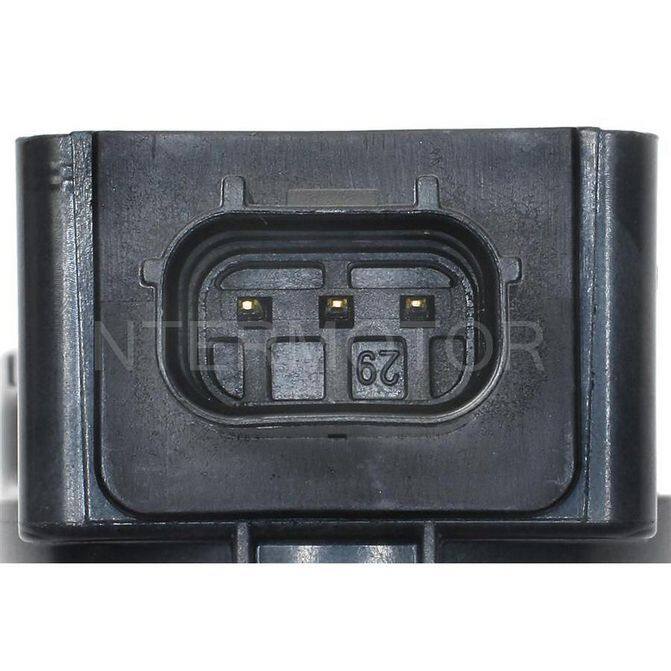 IGN STANDARD IGNITION UF602