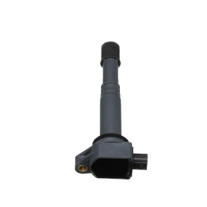 IGN STANDARD IGNITION UF602