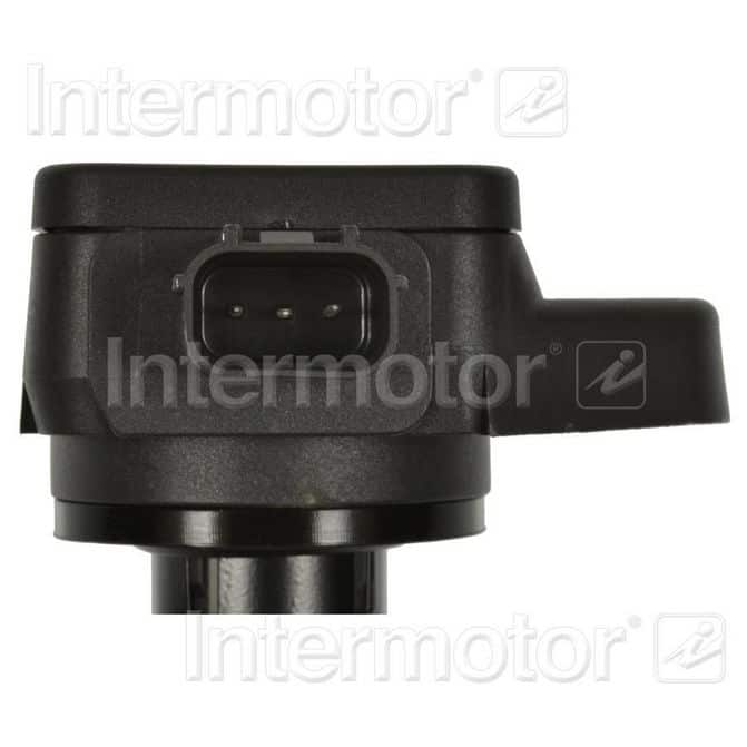 IGN STANDARD IGNITION UF603