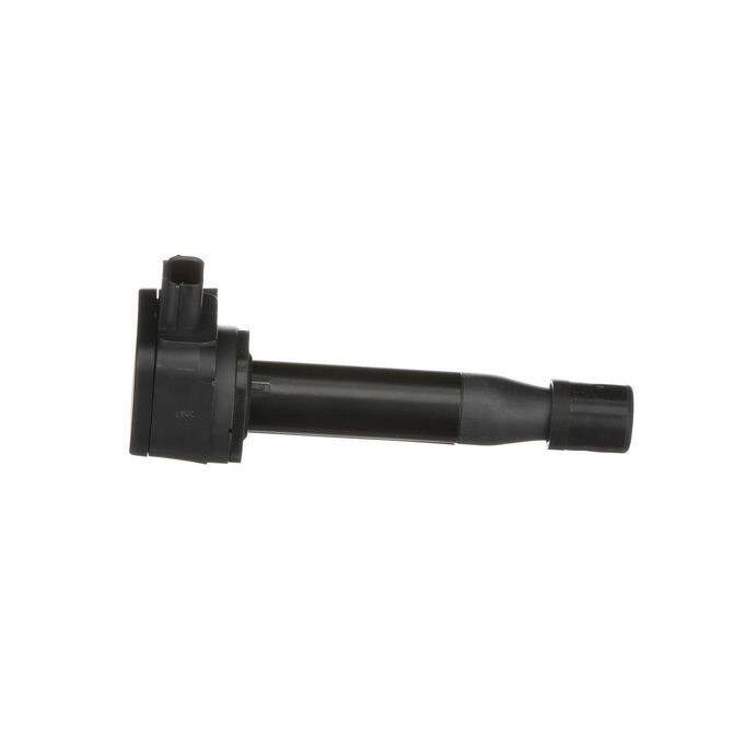 IGN STANDARD IGNITION UF603