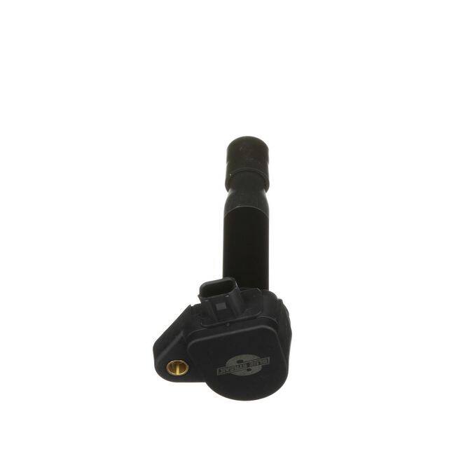 IGN STANDARD IGNITION UF603