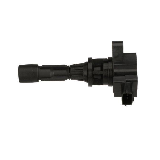 IGN STANDARD IGNITION UF604