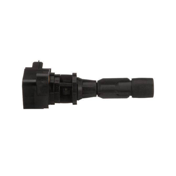 IGN STANDARD IGNITION UF604