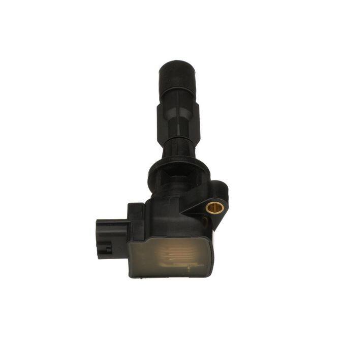 IGN STANDARD IGNITION UF604