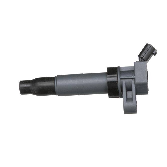 IGN STANDARD IGNITION UF611