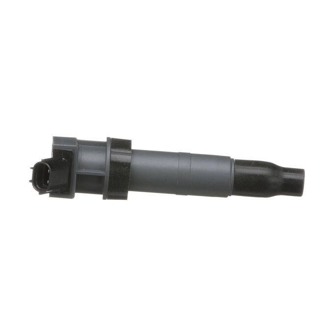 IGN STANDARD IGNITION UF611