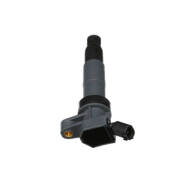 IGN STANDARD IGNITION UF611
