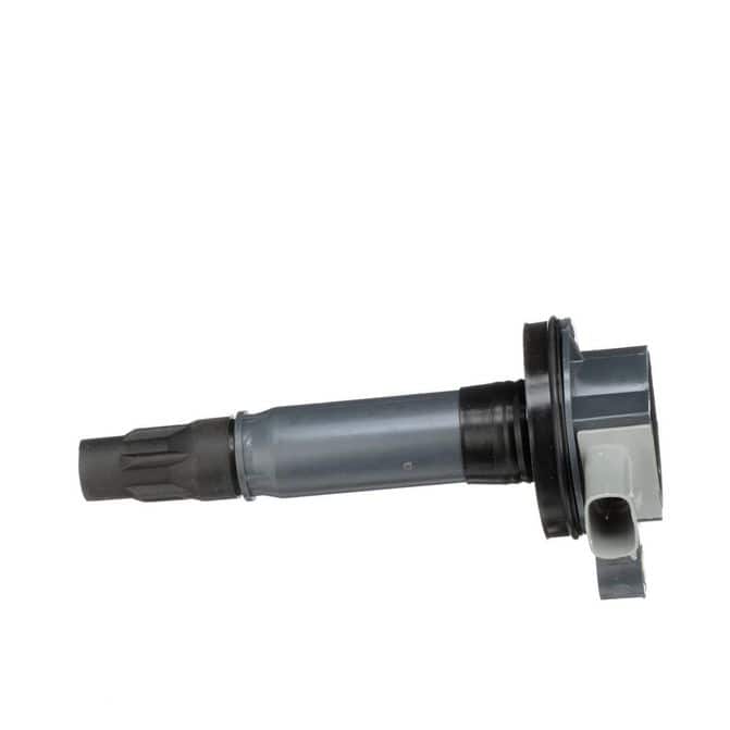 IGN STANDARD IGNITION UF612