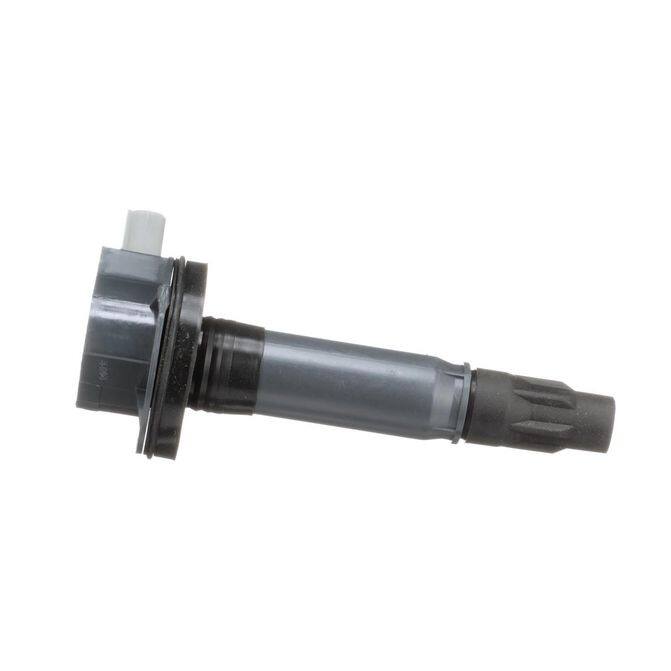 IGN STANDARD IGNITION UF612