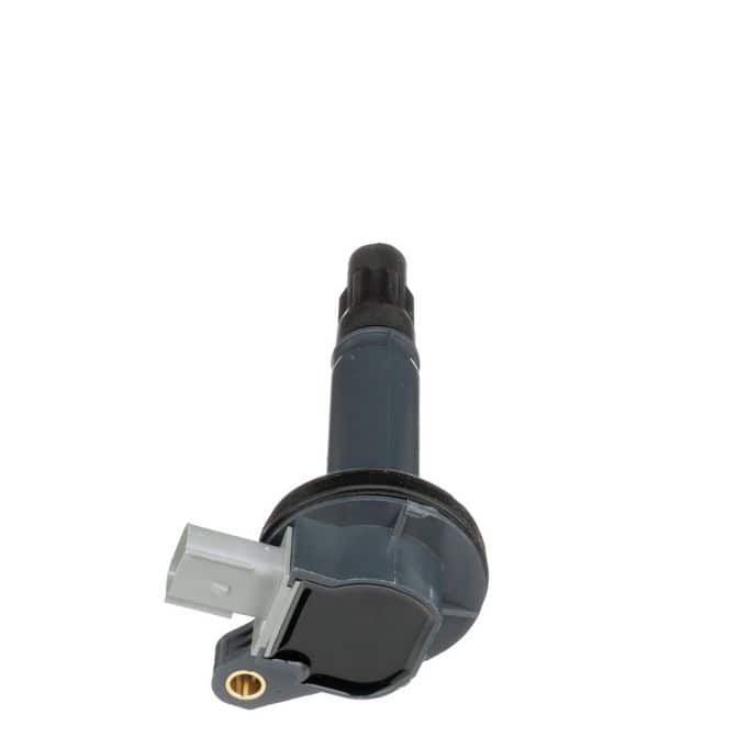 IGN STANDARD IGNITION UF612