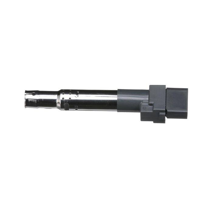 IGN STANDARD IGNITION UF616