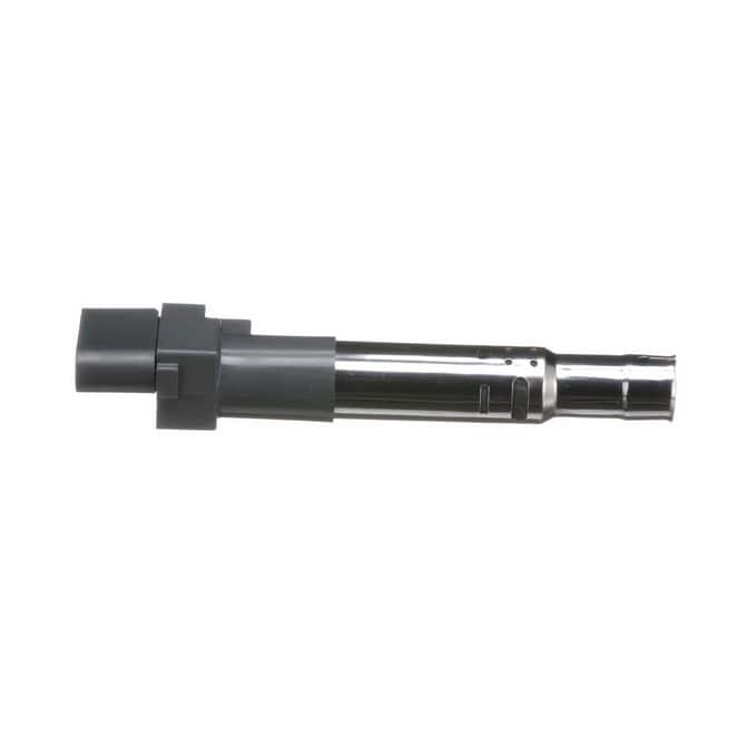 IGN STANDARD IGNITION UF616