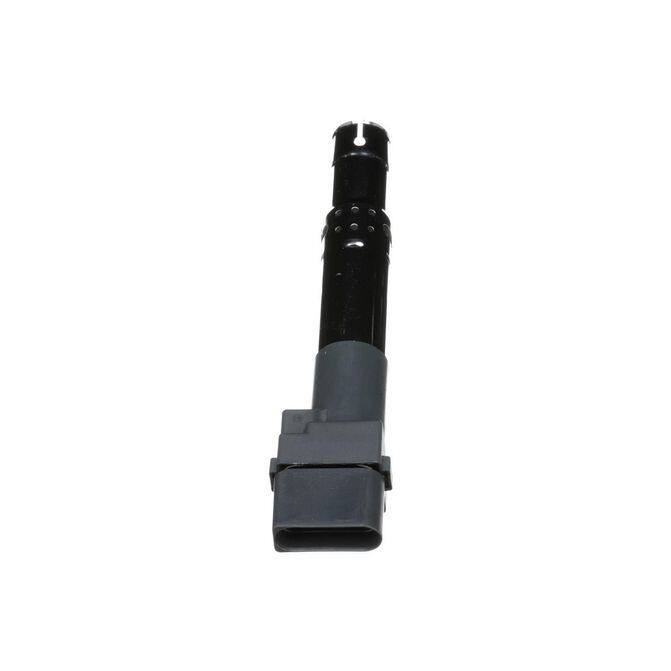IGN STANDARD IGNITION UF616