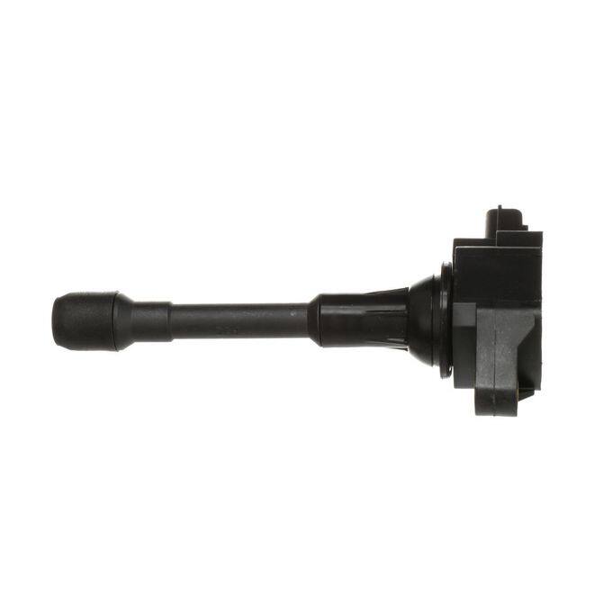 IGN STANDARD IGNITION UF617