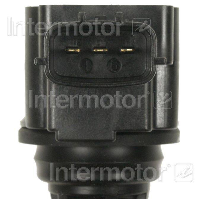 IGN STANDARD IGNITION UF617